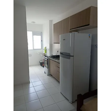 Smart Guarujá-2