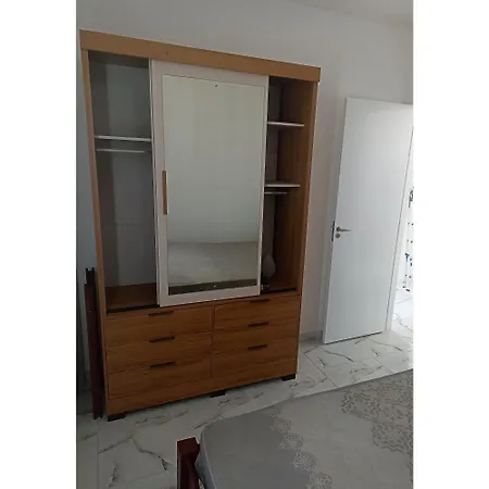 Smart Guarujá-3